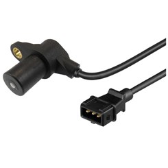 CRANKSHAFT POSITION SENSOR (CPS)_GAUSS_GS8104
