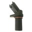 CRANKSHAFT POSITION SENSOR (CPS)_GAUSS_GS8151