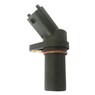 CRANKSHAFT POSITION SENSOR (CPS)_GAUSS_GS8151