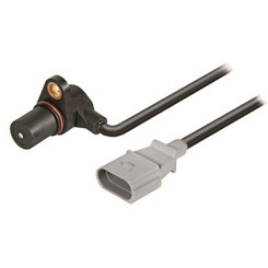 CRANKSHAFT POSITION SENSOR (CPS)_GAUSS_GS8178