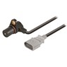 CRANKSHAFT POSITION SENSOR (CPS)_GAUSS_GS8178