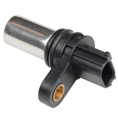 CRANKSHAFT POSITION SENSOR (CPS)_GAUSS_GS8202