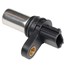 CRANKSHAFT POSITION SENSOR (CPS)_GAUSS_GS8202