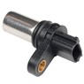 CRANKSHAFT POSITION SENSOR (CPS)_GAUSS_GS8202