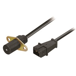 CRANKSHAFT POSITION SENSOR (CPS)_GAUSS_GS8206