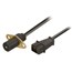 CRANKSHAFT POSITION SENSOR (CPS)_GAUSS_GS8206