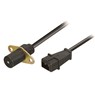 CRANKSHAFT POSITION SENSOR (CPS)_GAUSS_GS8206