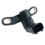 CRANKSHAFT POSITION SENSOR (CPS)_GAUSS_GS8221