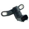 CRANKSHAFT POSITION SENSOR (CPS)_GAUSS_GS8221