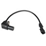CRANKSHAFT POSITION SENSOR (CPS)_GAUSS_GS8235