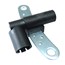 CRANKSHAFT POSITION SENSOR (CPS)_GAUSS_GS8269