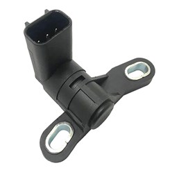 CRANKSHAFT POSITION SENSOR (CPS)_GAUSS_GS8311