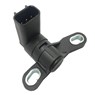 CRANKSHAFT POSITION SENSOR (CPS)_GAUSS_GS8311