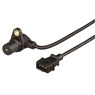 CRANKSHAFT POSITION SENSOR (CPS)_GAUSS_GS8315