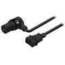 CRANKSHAFT POSITION SENSOR (CPS)_GAUSS_GS8328