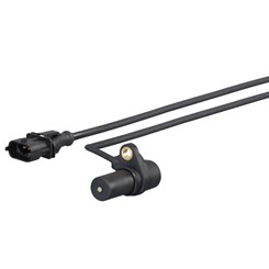 CRANKSHAFT POSITION SENSOR (CPS)_GAUSS_GS8360