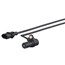 CRANKSHAFT POSITION SENSOR (CPS)_GAUSS_GS8360