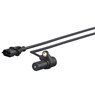 CRANKSHAFT POSITION SENSOR (CPS)_GAUSS_GS8360
