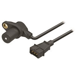 CRANKSHAFT POSITION SENSOR (CPS)_GAUSS_GS8383