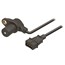 CRANKSHAFT POSITION SENSOR (CPS)_GAUSS_GS8383