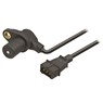 CRANKSHAFT POSITION SENSOR (CPS)_GAUSS_GS8383