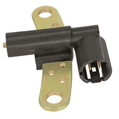 CRANKSHAFT POSITION SENSOR (CPS)_GAUSS_GS8384