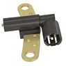 CRANKSHAFT POSITION SENSOR (CPS)_GAUSS_GS8384