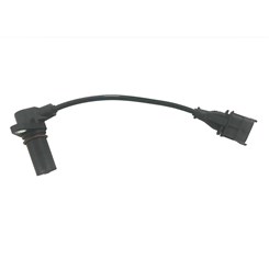 CRANKSHAFT POSITION SENSOR (CPS)_GAUSS_GS8513