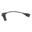 CRANKSHAFT POSITION SENSOR (CPS)_GAUSS_GS8513