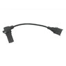 CRANKSHAFT POSITION SENSOR (CPS)_GAUSS_GS8513