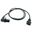 CRANKSHAFT POSITION SENSOR (CPS)_GAUSS_GS8515