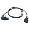CRANKSHAFT POSITION SENSOR (CPS)_GAUSS_GS8515