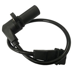 CRANKSHAFT POSITION SENSOR (CPS)_GAUSS_GS8542