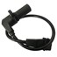 CRANKSHAFT POSITION SENSOR (CPS)_GAUSS_GS8542