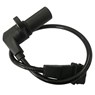 CRANKSHAFT POSITION SENSOR (CPS)_GAUSS_GS8542