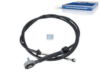 Crown wheel & pinion_DT_6.47212