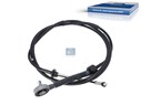 Crown wheel & pinion_DT_6.47212