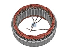 Cтатор replaces Bosch: 1 125 045 152_DT_2.21020