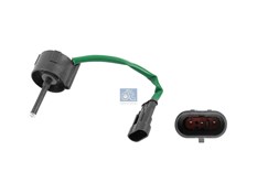 Датчик 12/24V_DT_7.24050