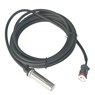 Датчик ABS 21663559 VOVLVO_GAUSS_GS2822