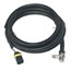 Датчик ABS L2065 мм правый Wabco: 441 032 289 0_GAUSS_GS2880