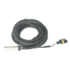 Датчик ABS L=3000 mm, прямой задний правый Wabco: 441 032 988 0_GAUSS_GS2842