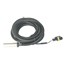 Датчик ABS L=3000 mm, прямой задний правый Wabco: 441 032 988 0_GAUSS_GS2842