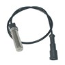 Датчик ABS  L=350 mm прямой BPW/DAF/MB/Schmitz_GAUSS_GS2939