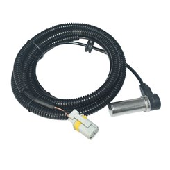 Датчик ABS левый L=1900mm\ MAN TGS/X_GAUSS_GS2903
