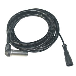 Датчик ABS MB_GAUSS_GS2760