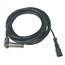 Датчик ABS MB_GAUSS_GS2760