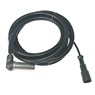 Датчик ABS MB_GAUSS_GS2760