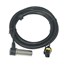 Датчик ABS правый 1900 mm Knorr: 0 486 000 261_GAUSS_GS2899