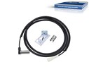 Датчик ABS replaces Knorr: 0 486 000 182 / 1475 mm_DT_6.61902